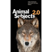 Animal Subjects 2.0