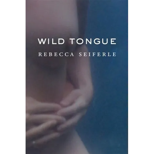 Wild Tongue