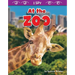 At the Zoo