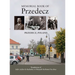 Memorial Book to the Holocaust Victims of the City of Pshaytsh