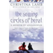 The Sewing Circles of Herat