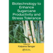 Biotechnology to Enhance Sugarcane Productivity and Stress Tolerance
