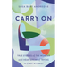 Carry On