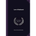 Law of Bailment