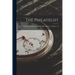 The Philatelist: An Illustrated Magazine for Stamp Collectors, Volumes 1-8
