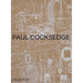 Paul Cocksedge: Reflections