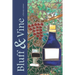 Bluff & Vine: Issue Three