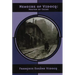 Memoirs of Vidocq: Master of Crime