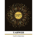 YAHWEH, Book 1