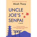 Uncle Joe's Senpai