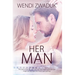 Her Man
