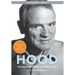 Hood: Trailblazer of the Genomics Age