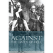 Against the Gates of Hell