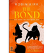 The Bond