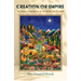Creation or Empire: A Choice of Religions in the Bible and Beyond