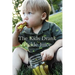 The Kids Drank Pickle Juice