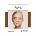 Clinical Aspects and Management of Aging