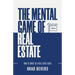 The Mental Game of Real Estate: How to Thrive as a Real Estate Agent