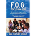 F.O.G.: Focus On God