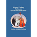 Happy Ending: The Collected Lyrics of Louise Imogen Guiney