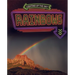 Rainbows