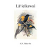 Laieikawai
