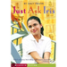 Just Ask Iris