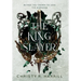 The King Slayer