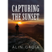 Capturing the Sunset