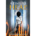 A Time to Heal