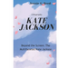 Kate Jackson: Beyond the Screen: The Multifaceted Kate Jackson