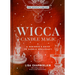 Wicca Candle Magic: A Beginner's Guide to Candle Spellcraft