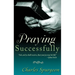 Praying Successfully