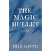 The Magic Bullet