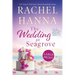 The Wedding At Seagrove