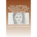 Susan McGillivray Weatherford: William Weatherford's Lost Granddaughter: Red Eagle's Broken Line
