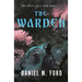 The Warden