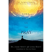 Lord, Teach Us to Pray