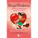 Hechizos Amorosos de la Bruja Moderna