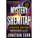 The Mystery of the Shemitah Updated Edition: The 3,000-Year-Old Mystery That Holds the Secret of America's Future, the World's Future...and Your Futur