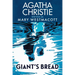 Giant's Bread