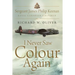I Never Saw Colour Again
