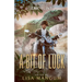 A Bit of Luck: Alternate Histories in Honor of Eric Flint