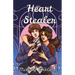 Heart Stealer