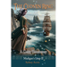 The Cloven Ring: A Celtic Romantasy