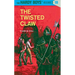 Hardy Boys 18: The Twisted Claw