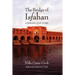 The Bridge of Isfahan: A Persian Love Story
