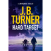 Hard Target