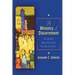 A Ministry of Discernment: The Bishop and the Sense of the Faithful