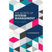 The Secrets of Interim Management: A Handbook